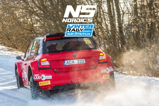 N5_Nordics_news_cover (2)