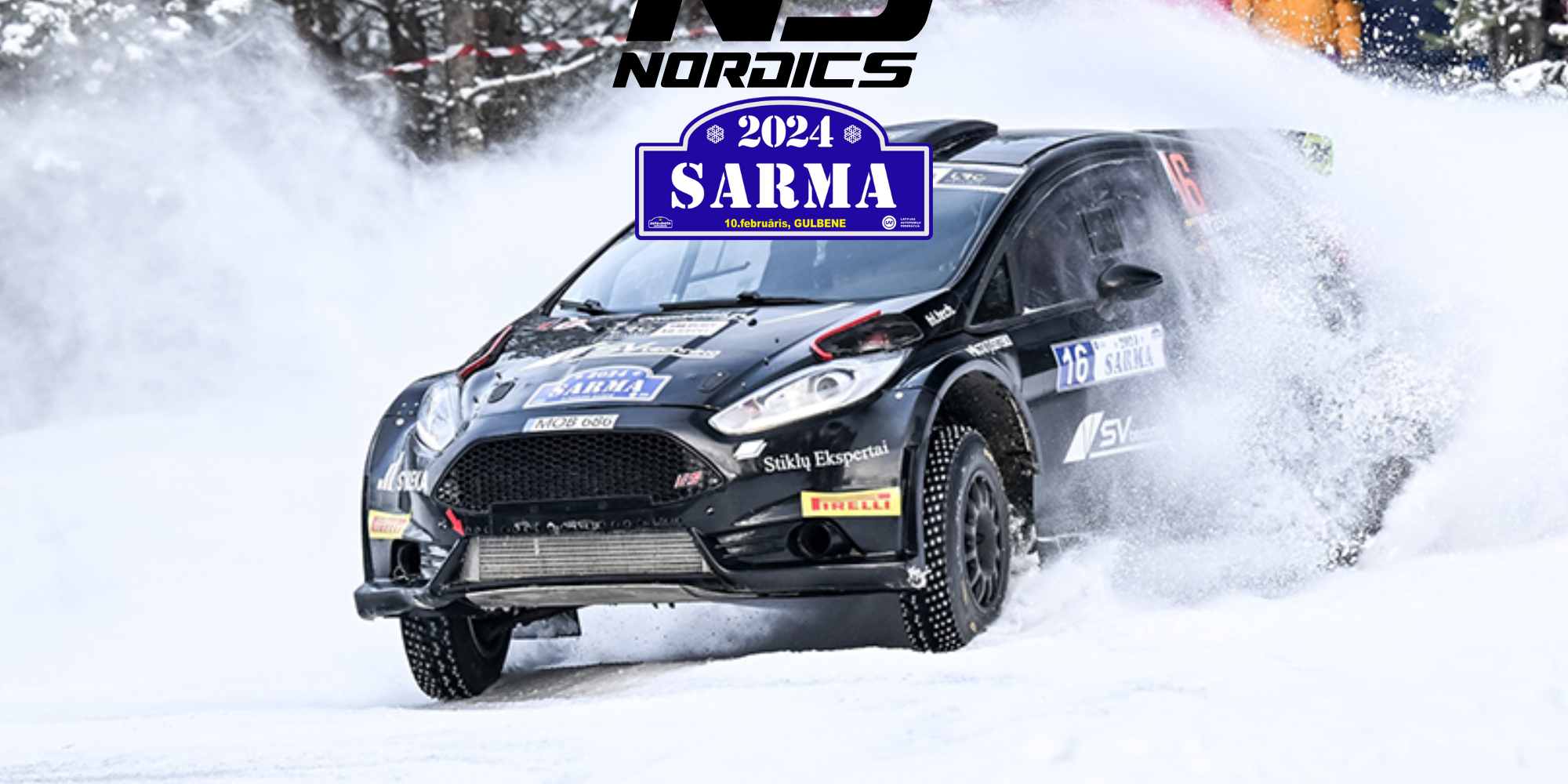 N5_Nordics_news_cover (1)