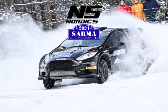 N5_Nordics_news_cover (1)