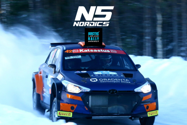 N5_Nordics_news_cover (3)