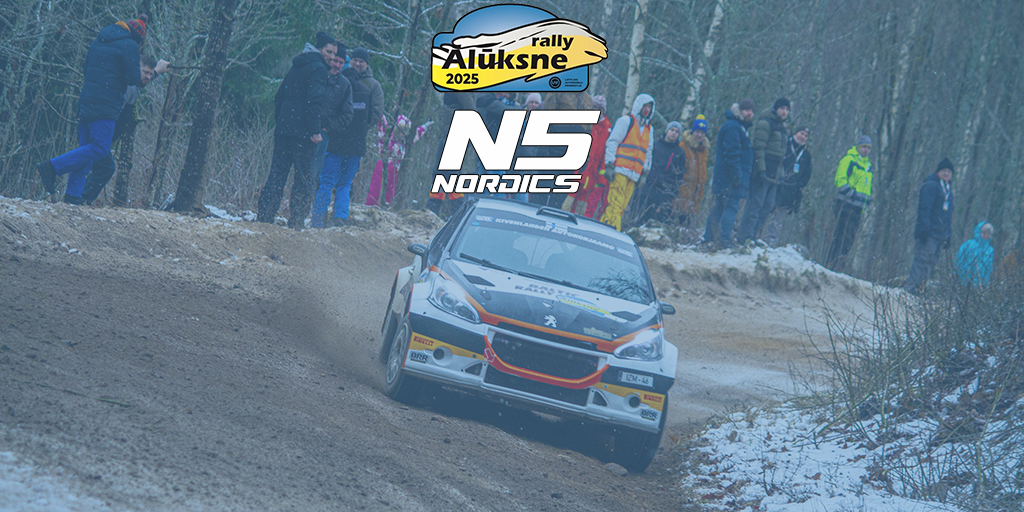 Aluksne25_Review_Nordic