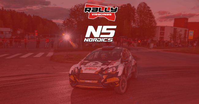 Visaginas25_ReviewNord