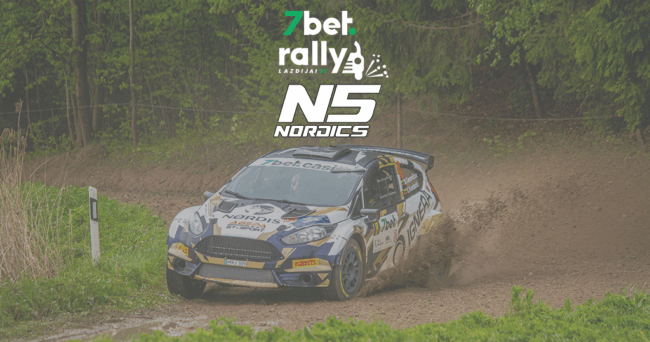 Lazdijai25_ReviewNord