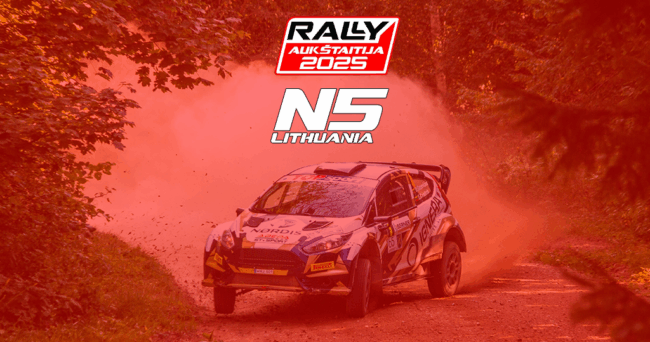 Aukstaitija25_Preview