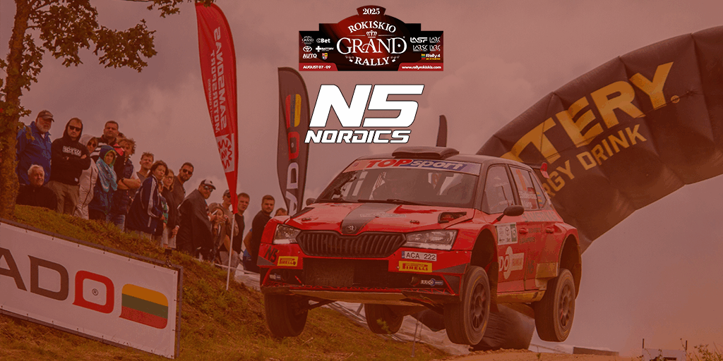 Rokiskis25_ReviewNord