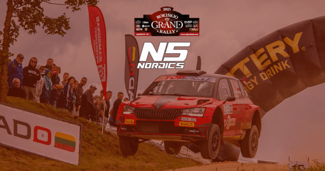 Rokiskis25_ReviewNord